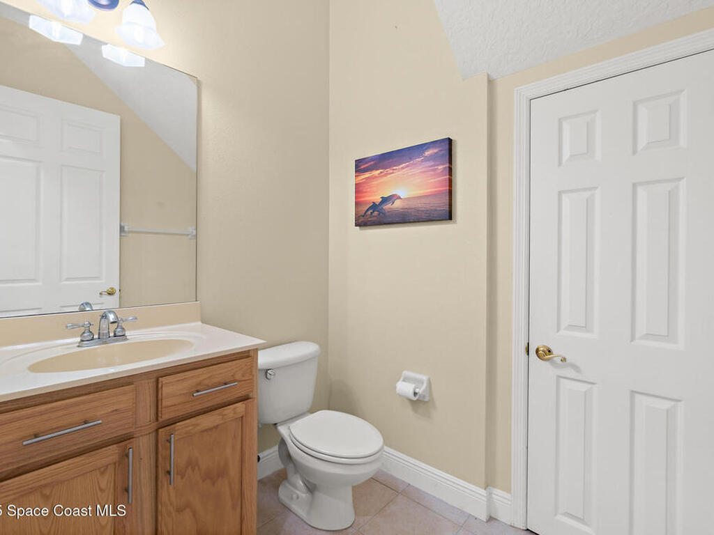 104 Joe Place, Cape Canaveral, FL 32920