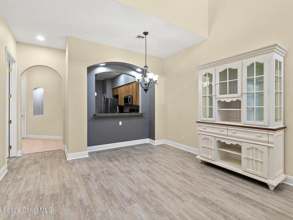 104 Joe Place, Cape Canaveral, FL 32920