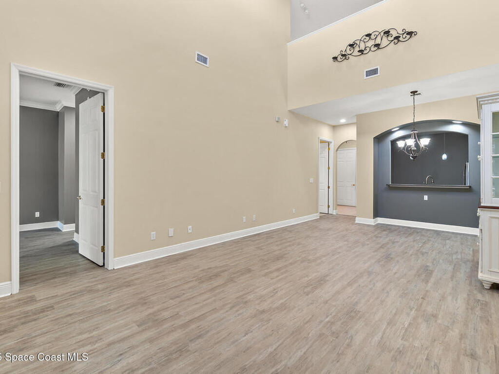 104 Joe Place, Cape Canaveral, FL 32920