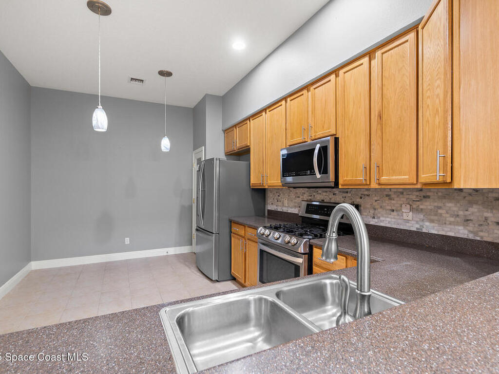 104 Joe Place, Cape Canaveral, FL 32920