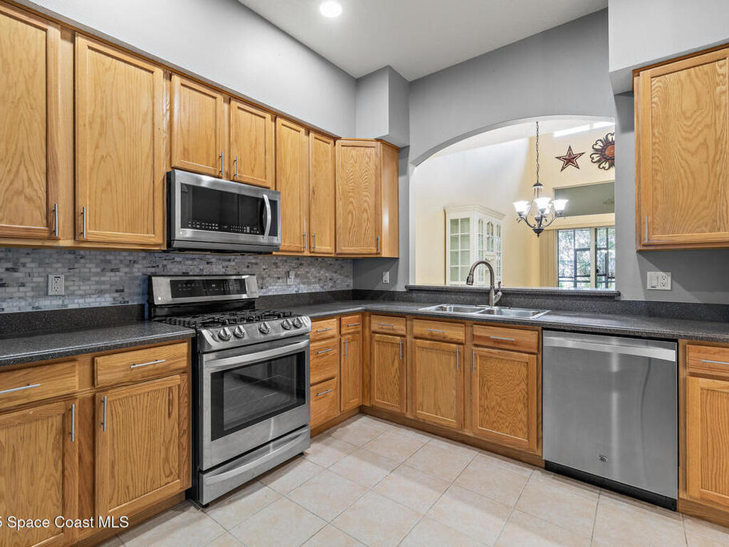 104 Joe Place, Cape Canaveral, FL 32920