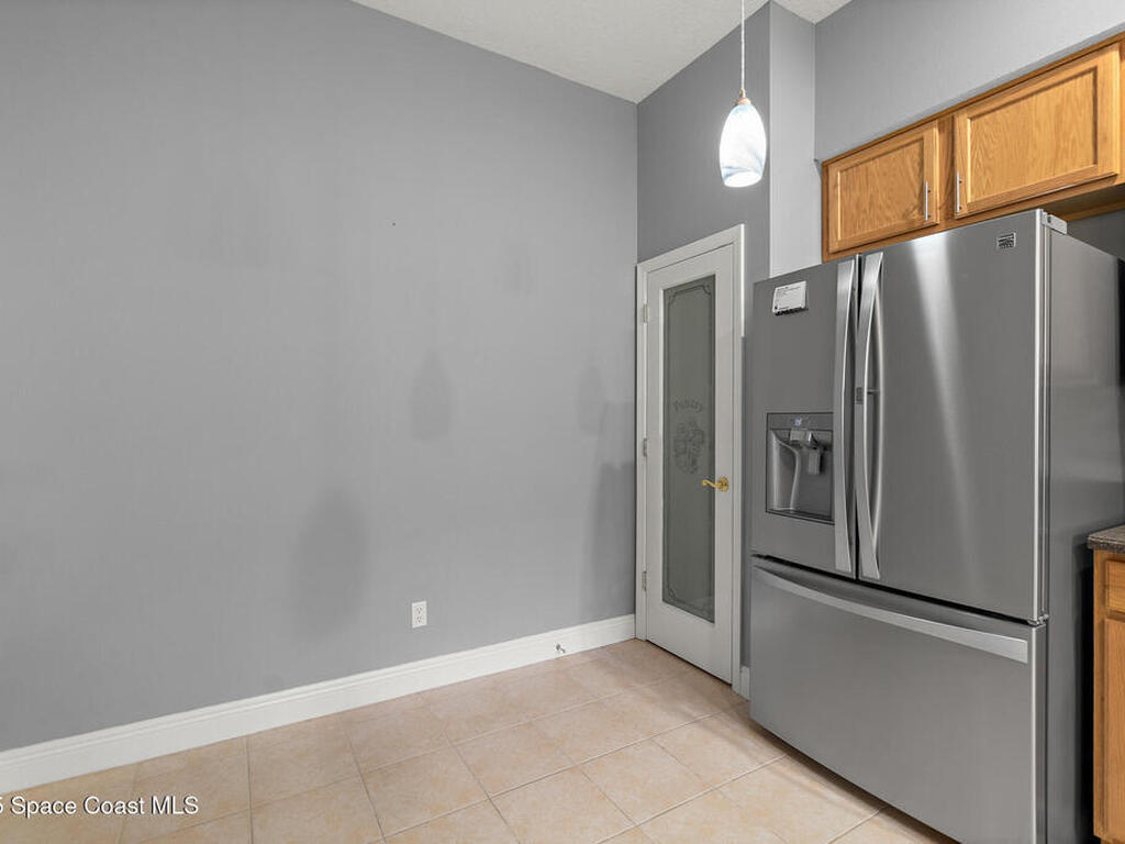 104 Joe Place, Cape Canaveral, FL 32920