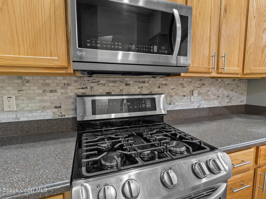 104 Joe Place, Cape Canaveral, FL 32920