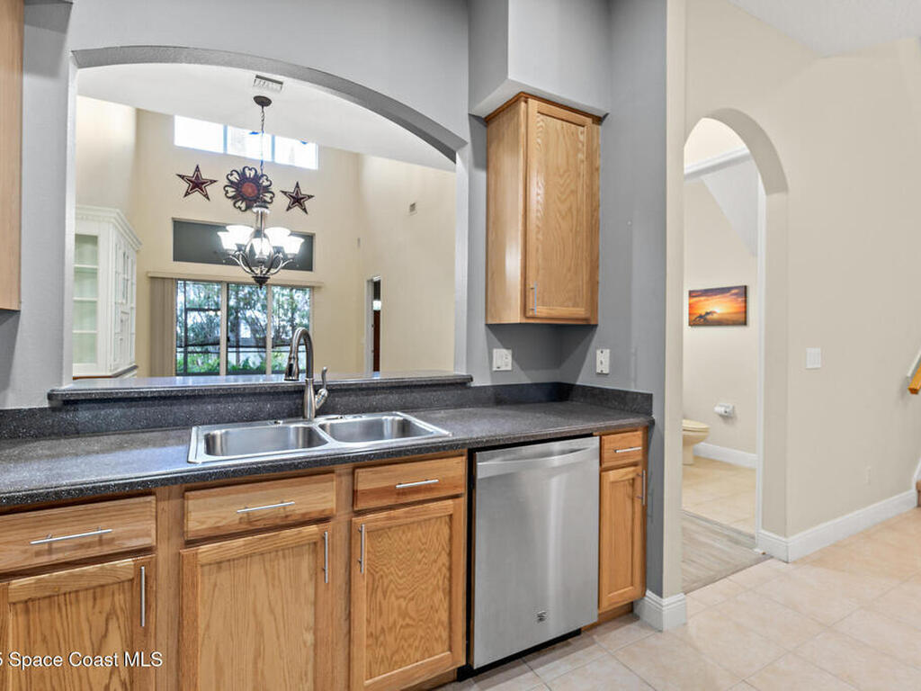 104 Joe Place, Cape Canaveral, FL 32920