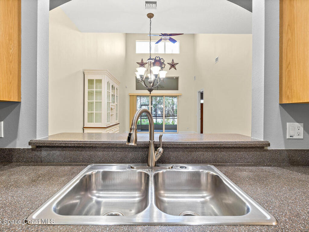 104 Joe Place, Cape Canaveral, FL 32920