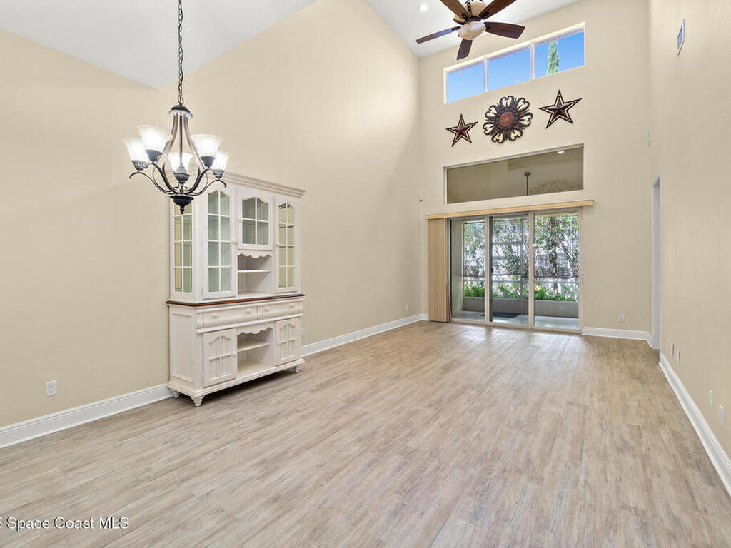 104 Joe Place, Cape Canaveral, FL 32920