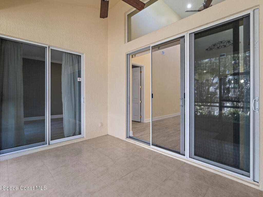 104 Joe Place, Cape Canaveral, FL 32920