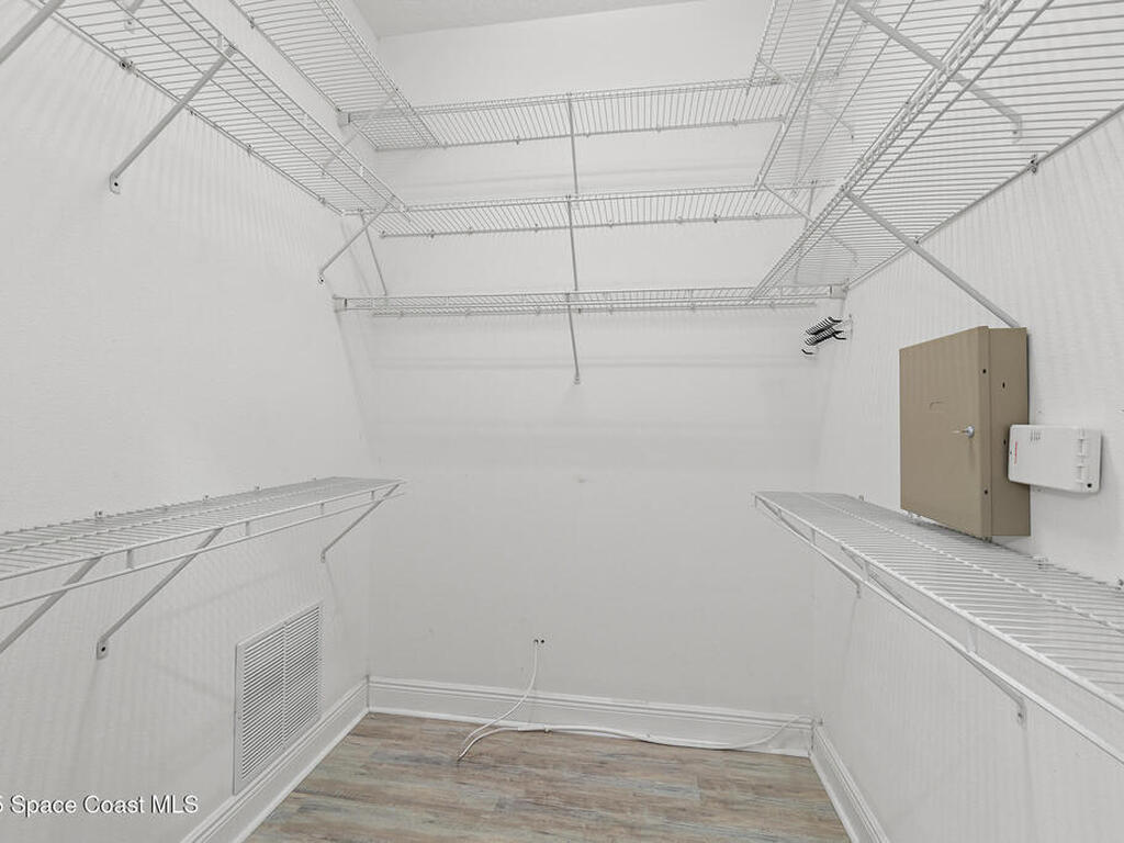 104 Joe Place, Cape Canaveral, FL 32920