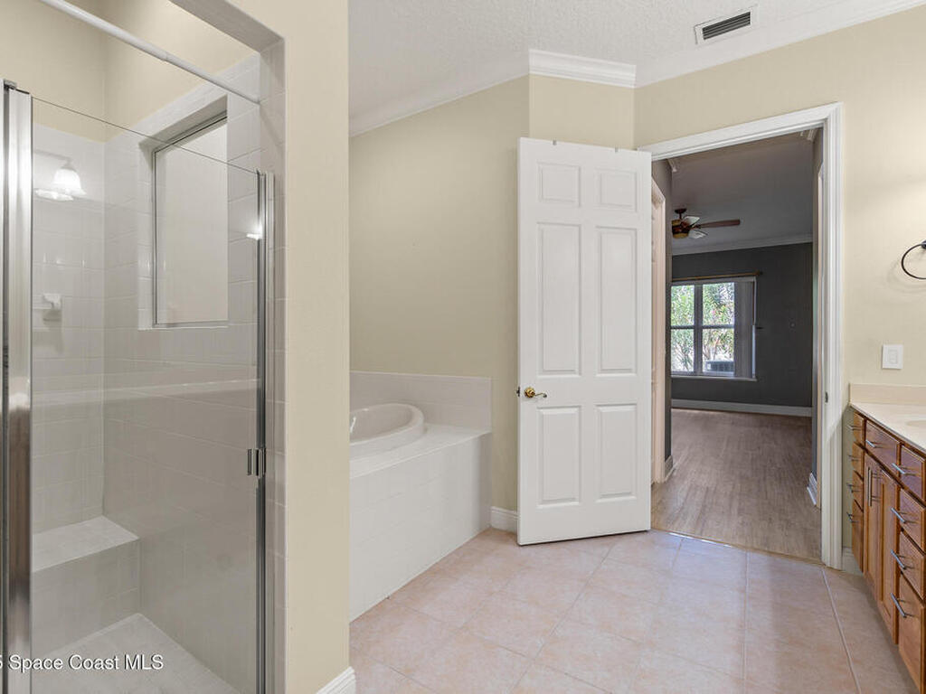 104 Joe Place, Cape Canaveral, FL 32920