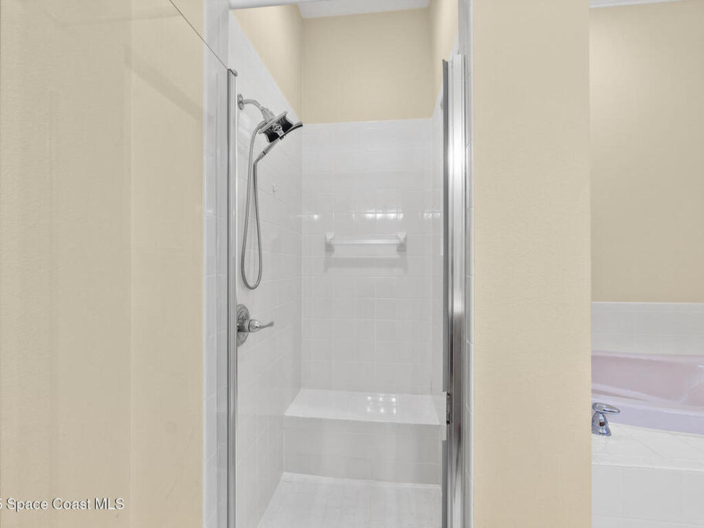 104 Joe Place, Cape Canaveral, FL 32920