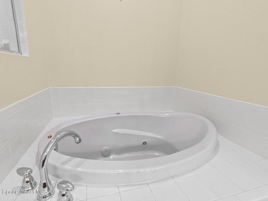 104 Joe Place, Cape Canaveral, FL 32920