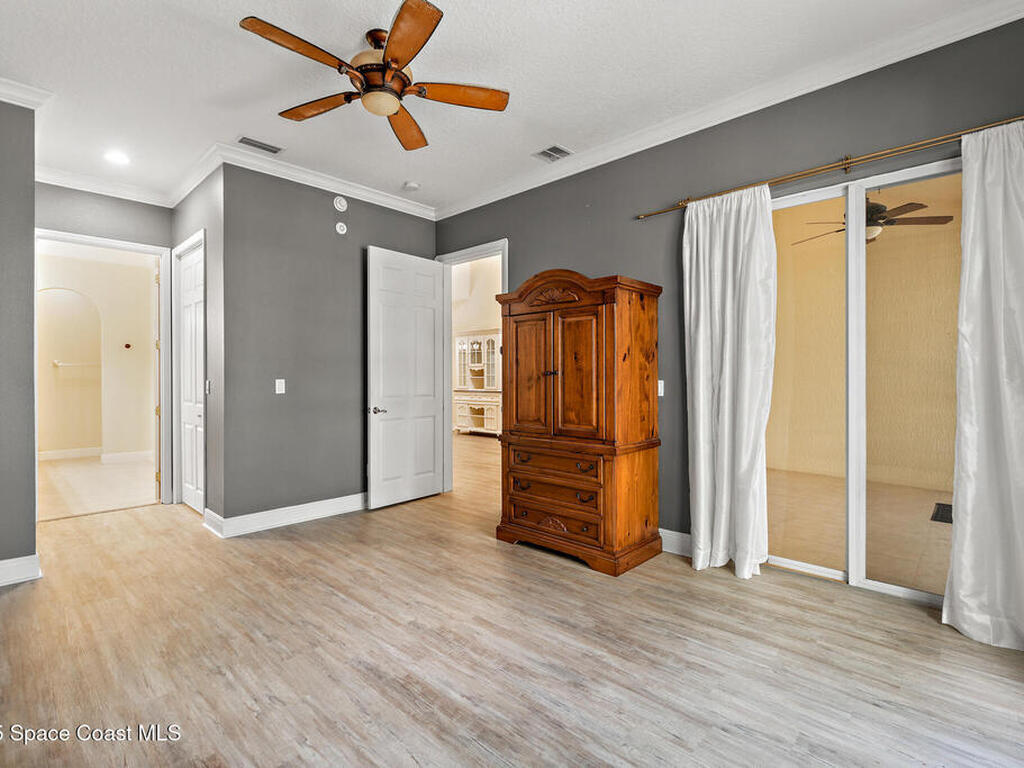 104 Joe Place, Cape Canaveral, FL 32920