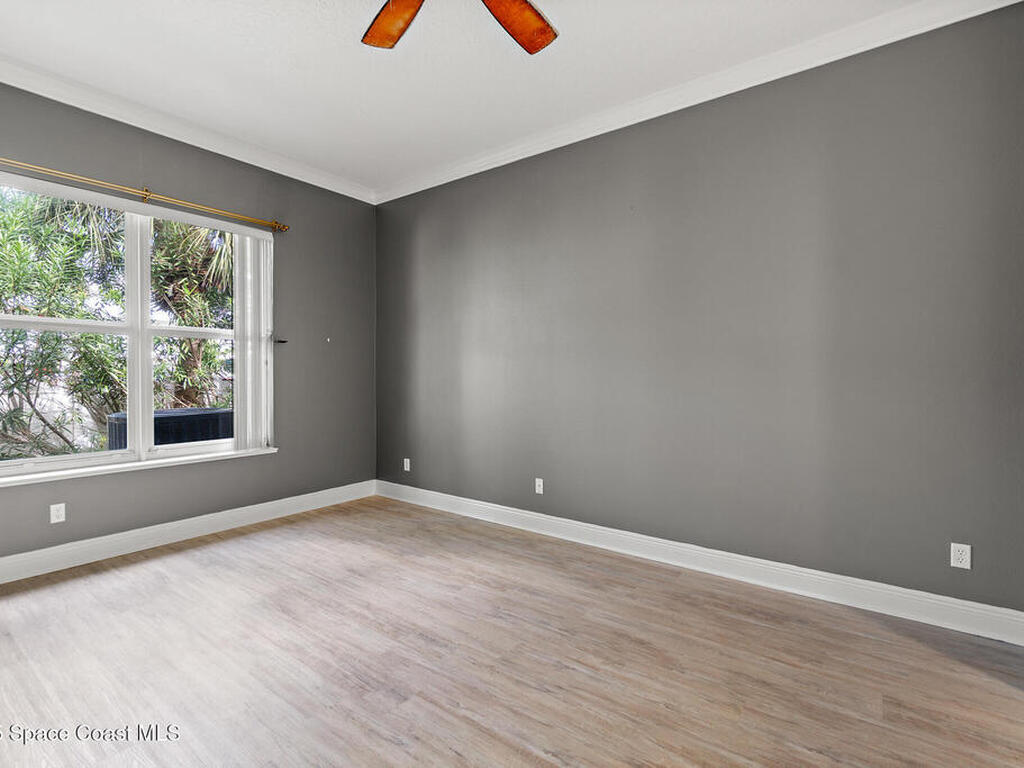 104 Joe Place, Cape Canaveral, FL 32920