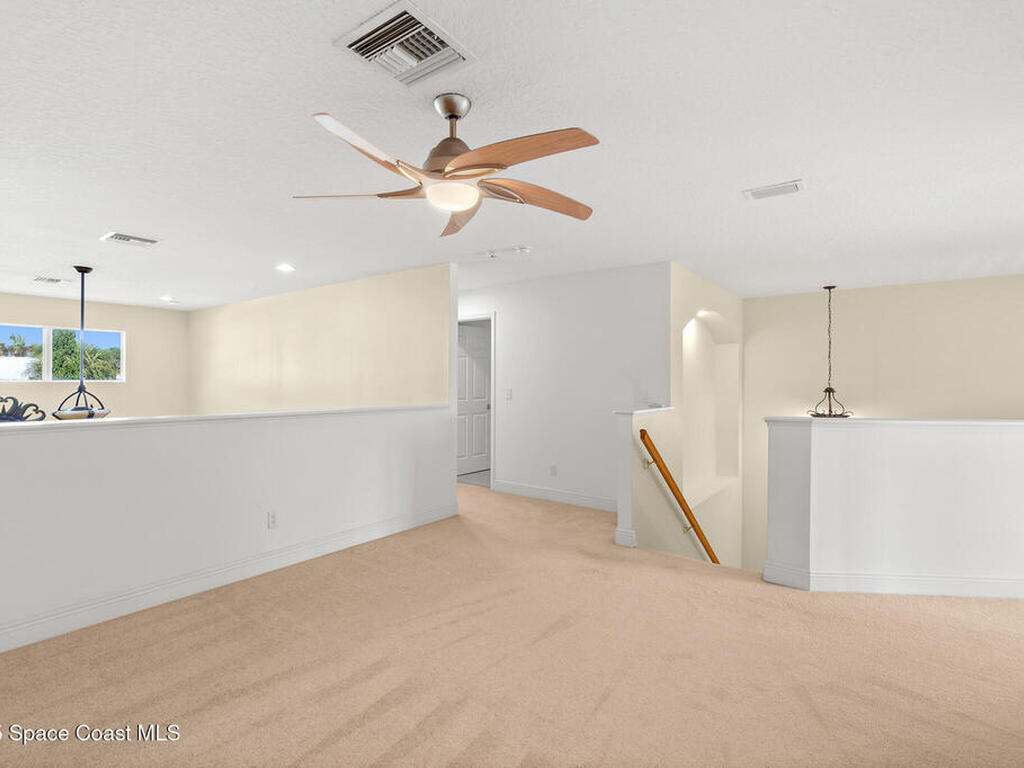 104 Joe Place, Cape Canaveral, FL 32920