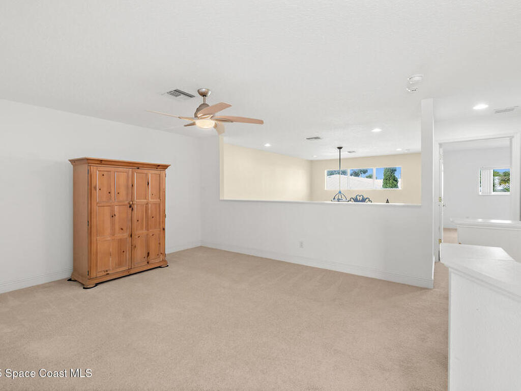 104 Joe Place, Cape Canaveral, FL 32920