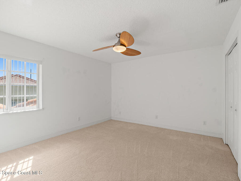 104 Joe Place, Cape Canaveral, FL 32920