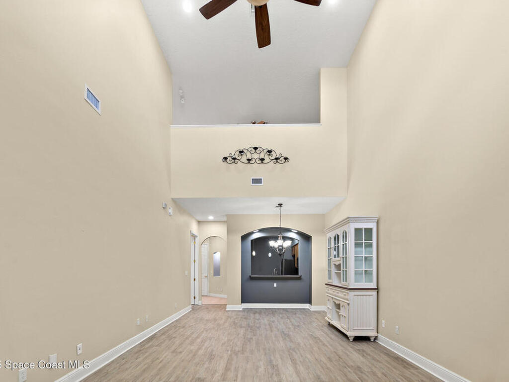 104 Joe Place, Cape Canaveral, FL 32920