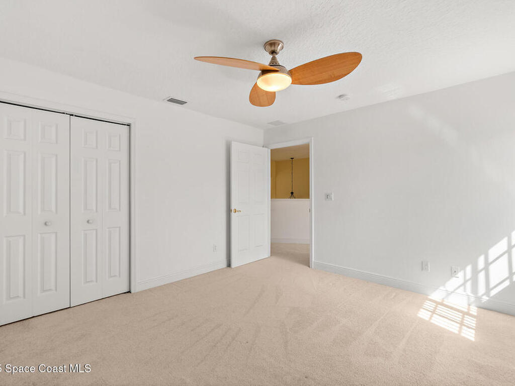 104 Joe Place, Cape Canaveral, FL 32920