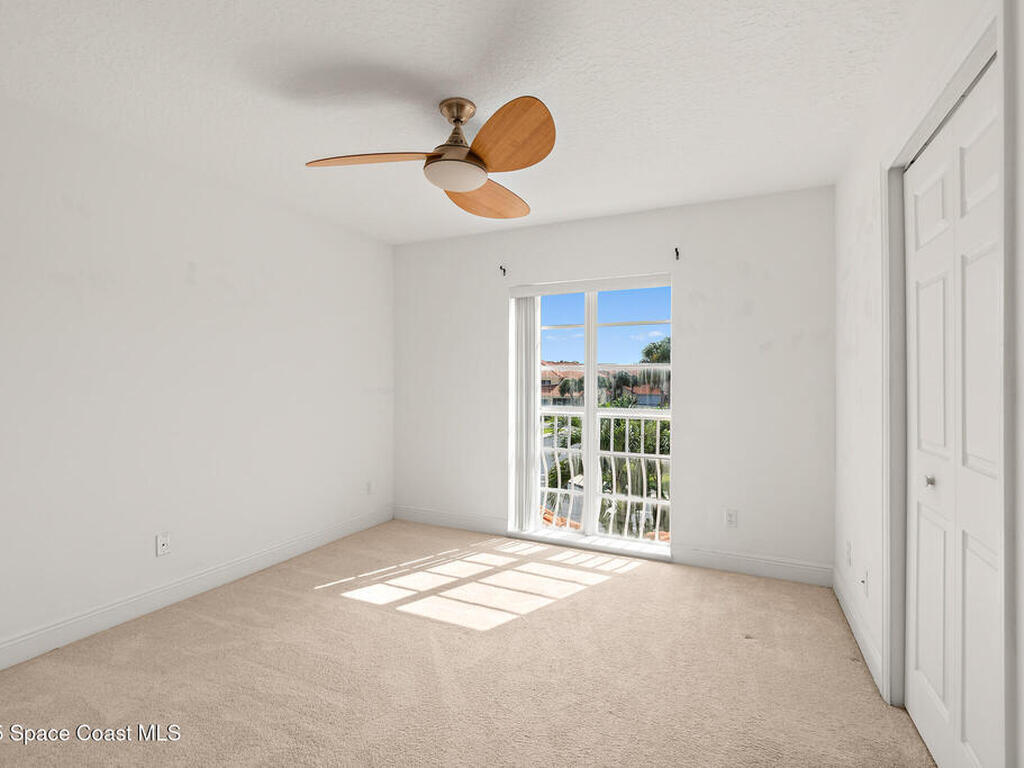 104 Joe Place, Cape Canaveral, FL 32920