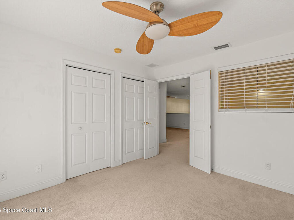 104 Joe Place, Cape Canaveral, FL 32920