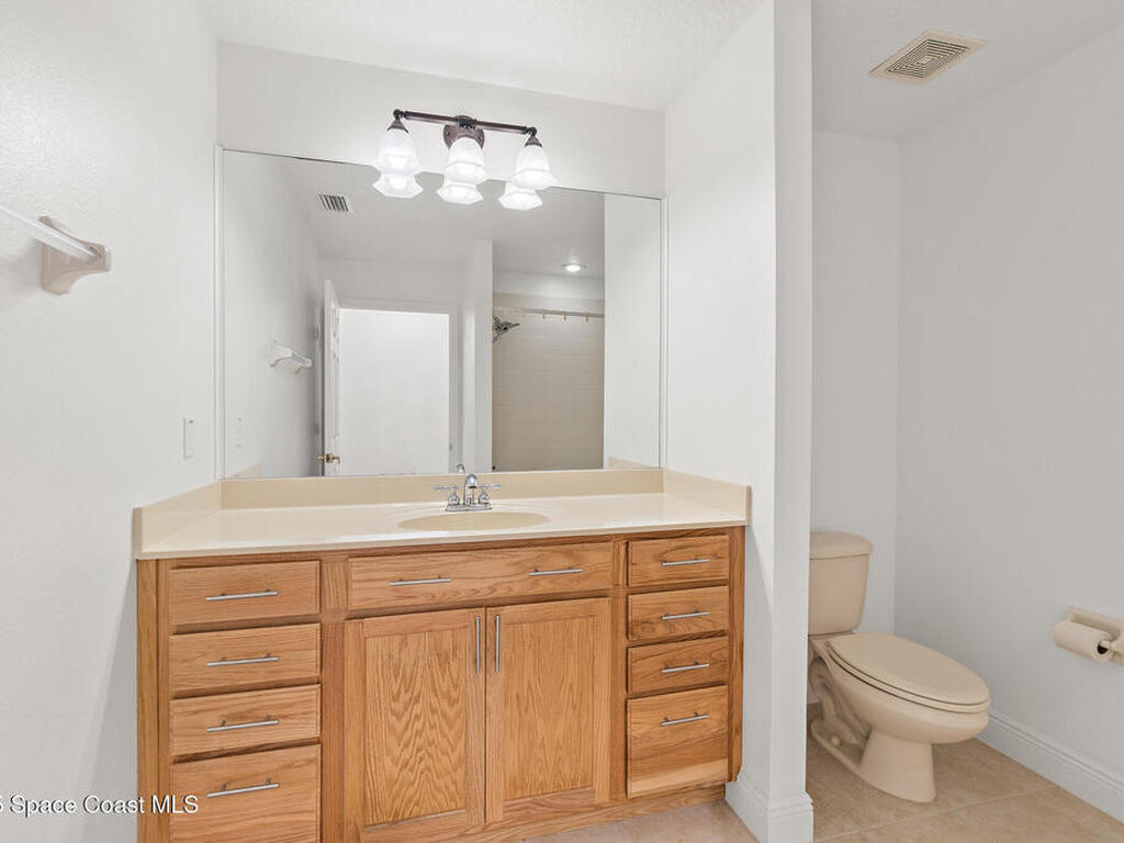 104 Joe Place, Cape Canaveral, FL 32920