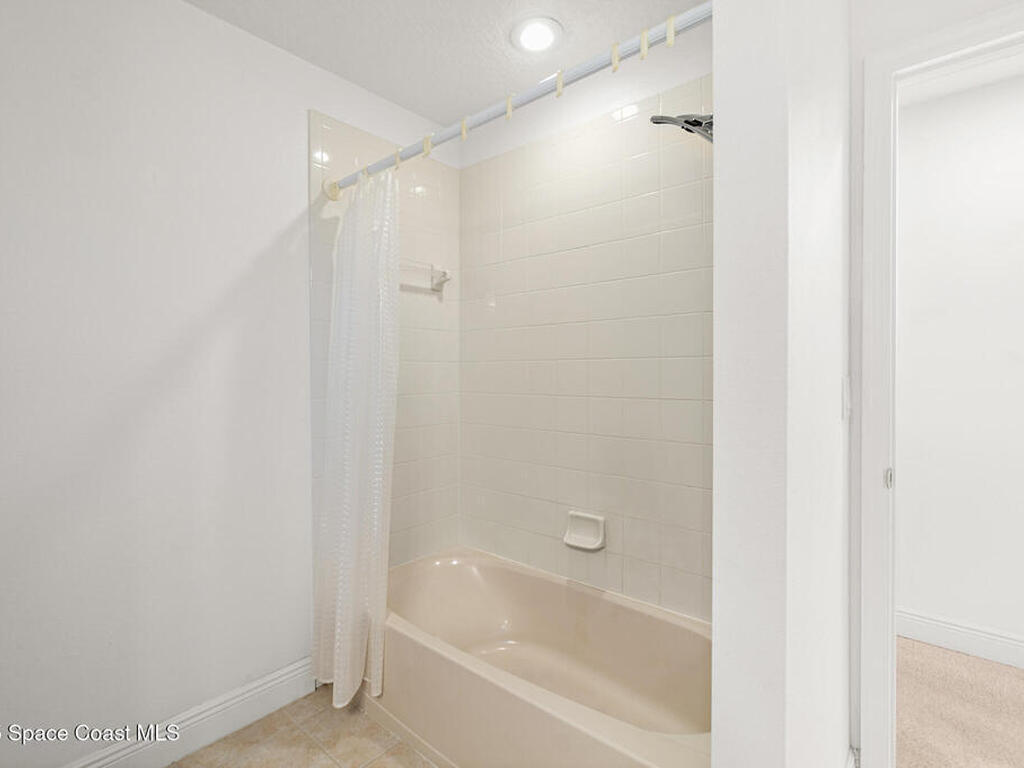 104 Joe Place, Cape Canaveral, FL 32920