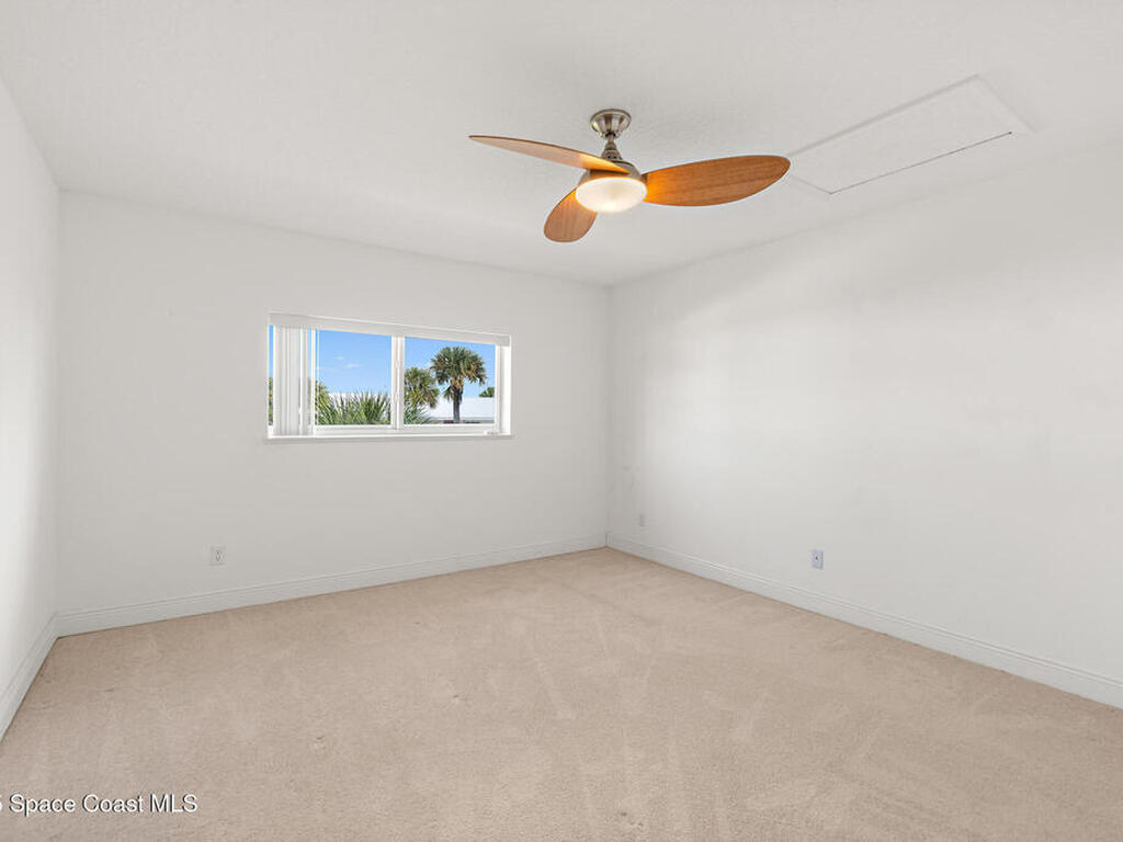 104 Joe Place, Cape Canaveral, FL 32920