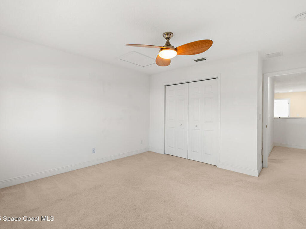 104 Joe Place, Cape Canaveral, FL 32920