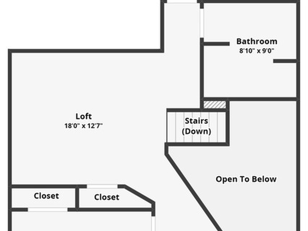 104 Joe Place, Cape Canaveral, FL 32920