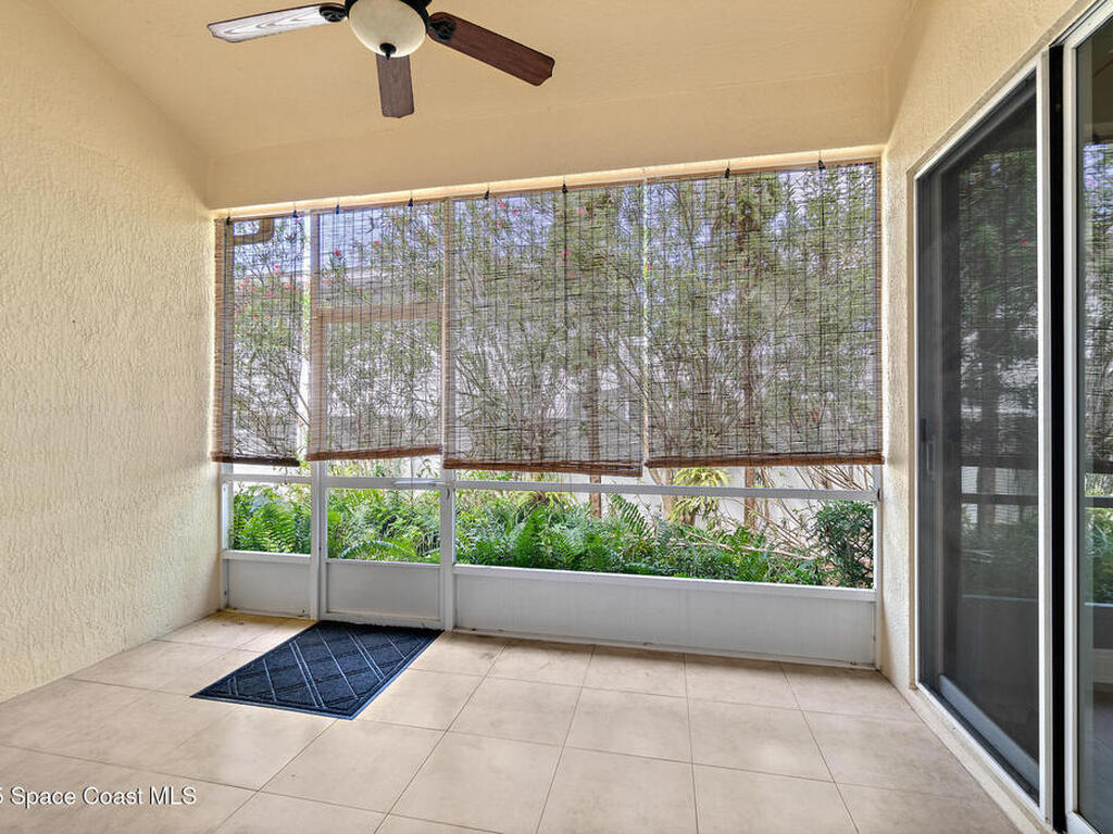 104 Joe Place, Cape Canaveral, FL 32920