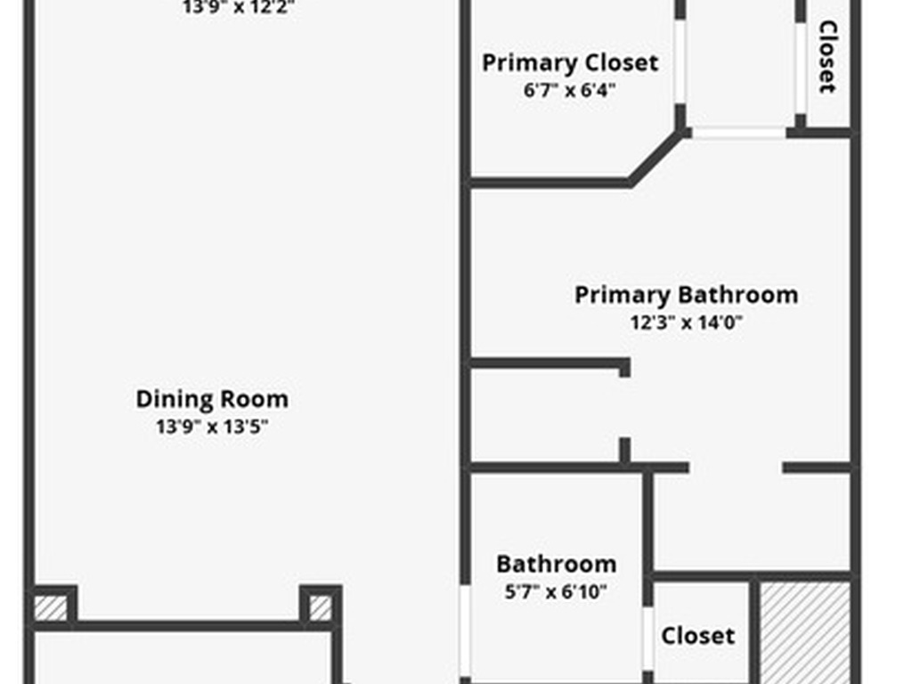 104 Joe Place, Cape Canaveral, FL 32920