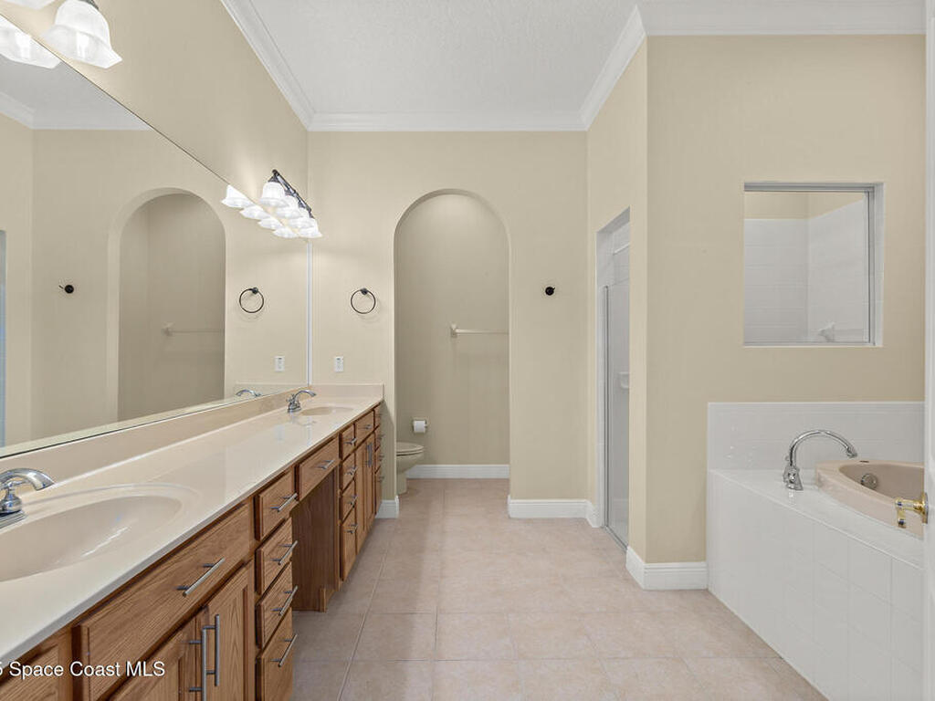 104 Joe Place, Cape Canaveral, FL 32920