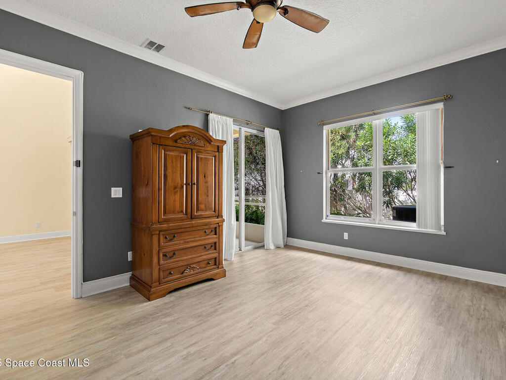 104 Joe Place, Cape Canaveral, FL 32920