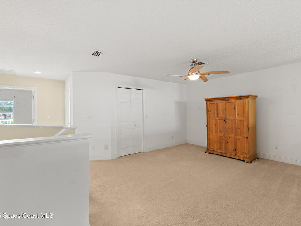 104 Joe Place, Cape Canaveral, FL 32920