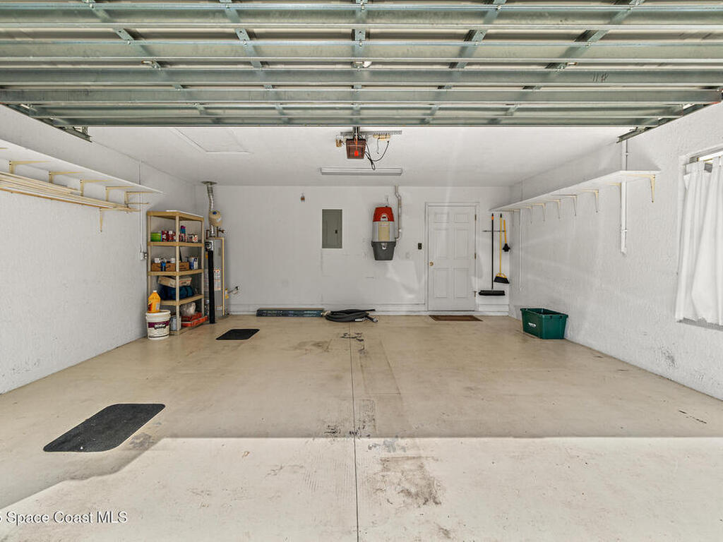 104 Joe Place, Cape Canaveral, FL 32920