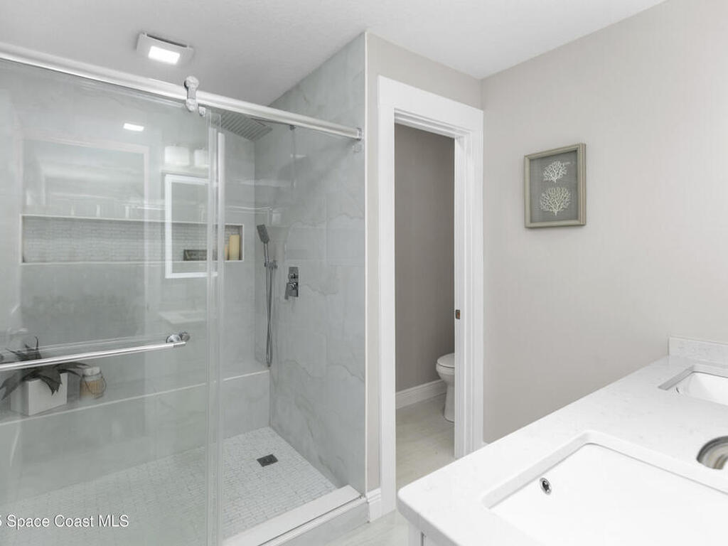 1208 Indian River Avenue, Titusville, FL 32780