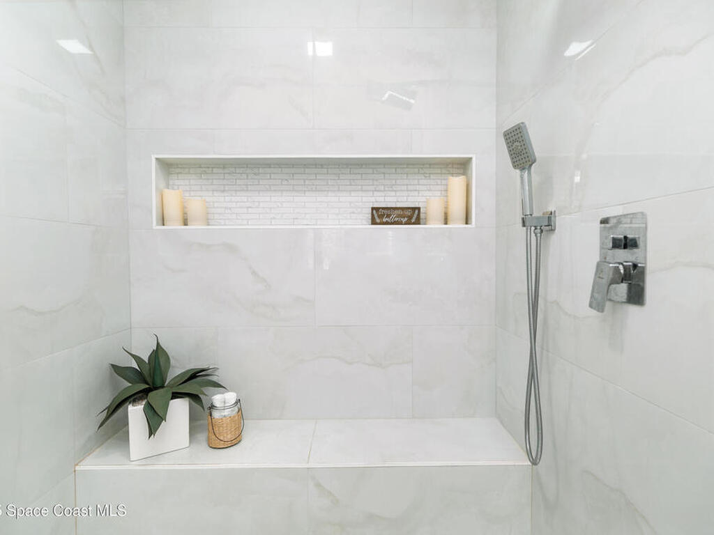 1208 Indian River Avenue, Titusville, FL 32780