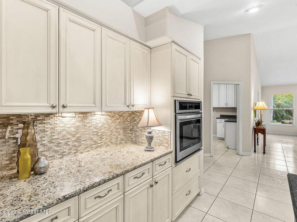 3670 Painted Bunting Place, Grant, FL 32949