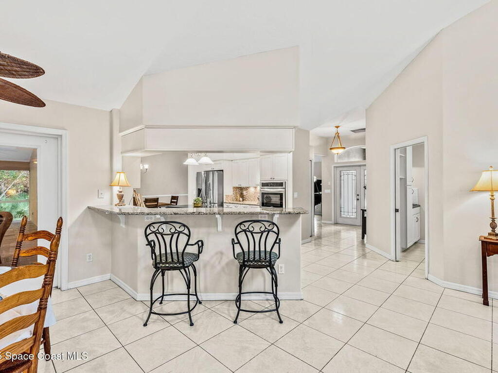 3670 Painted Bunting Place, Grant, FL 32949