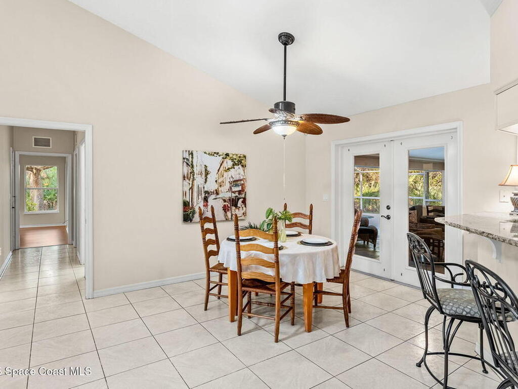 3670 Painted Bunting Place, Grant, FL 32949