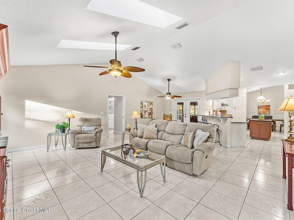 3670 Painted Bunting Place, Grant, FL 32949