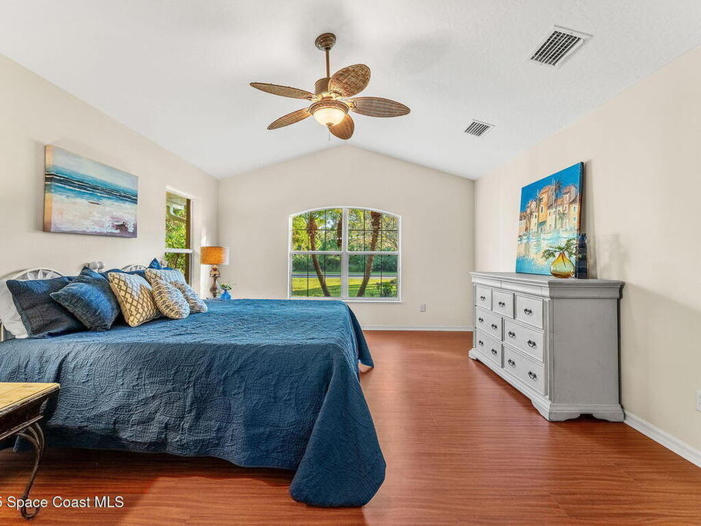 3670 Painted Bunting Place, Grant, FL 32949