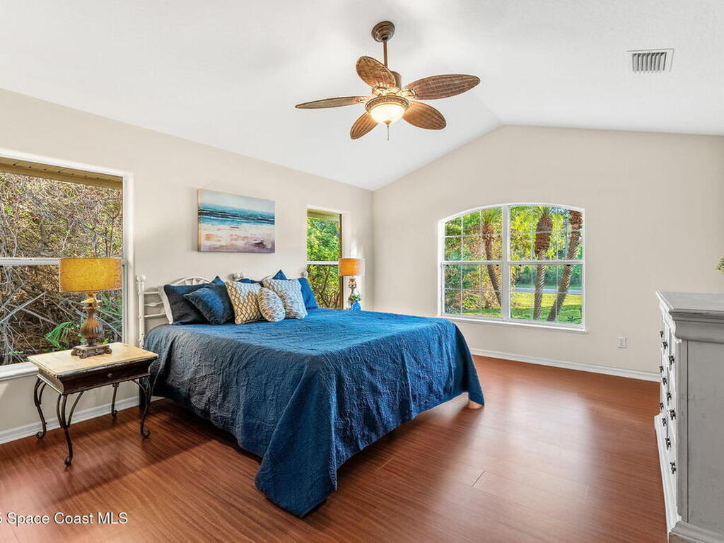 3670 Painted Bunting Place, Grant, FL 32949