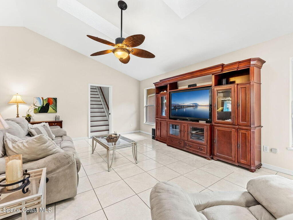 3670 Painted Bunting Place, Grant, FL 32949