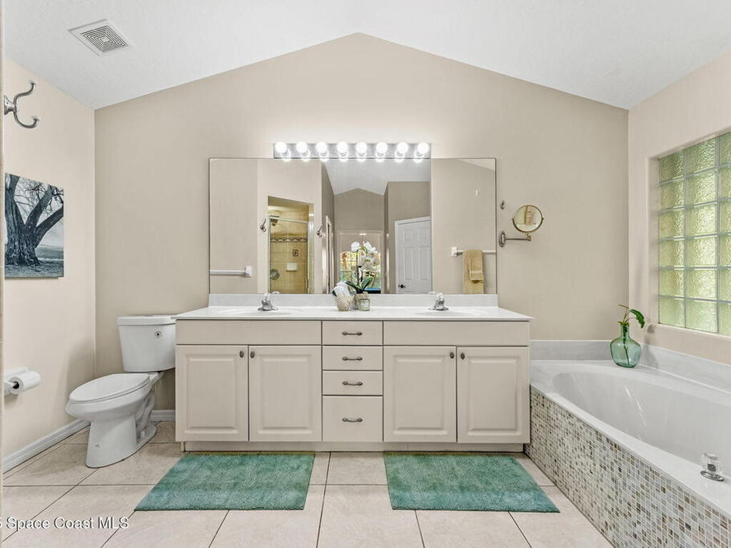 3670 Painted Bunting Place, Grant, FL 32949