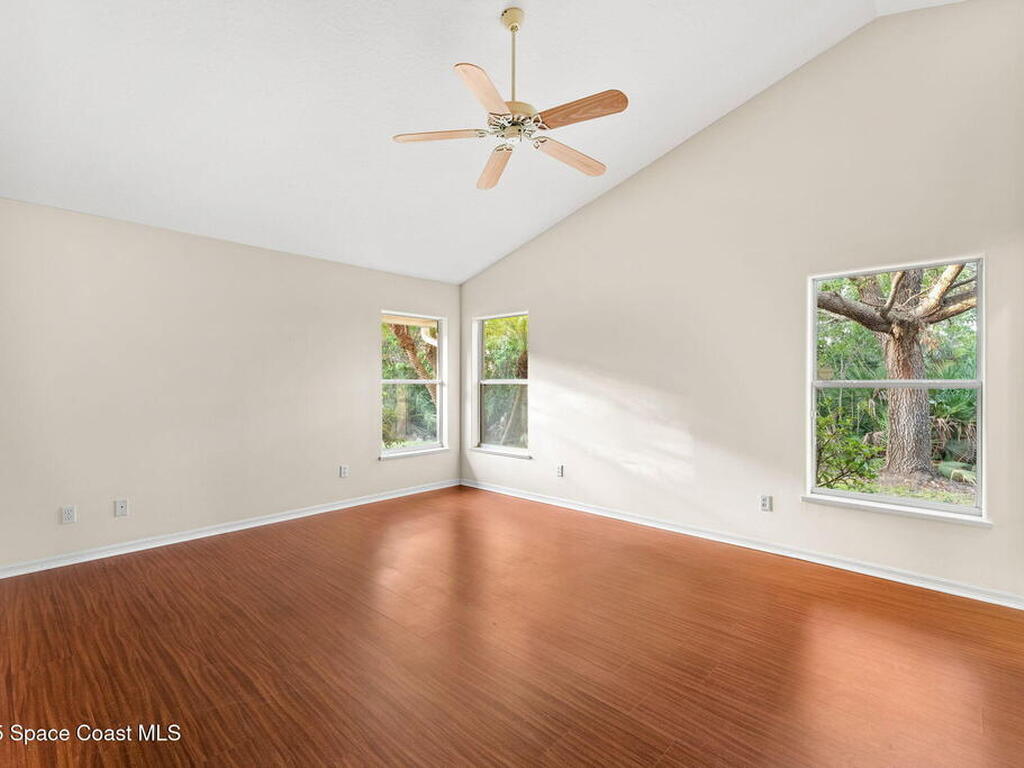 3670 Painted Bunting Place, Grant, FL 32949