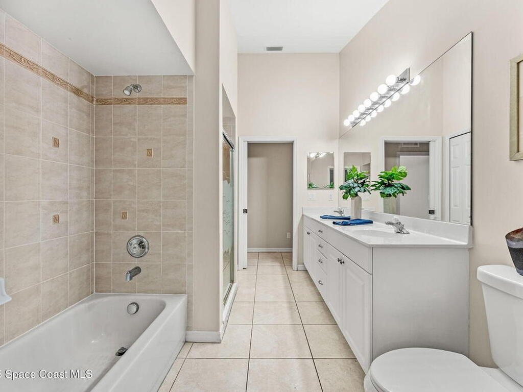 3670 Painted Bunting Place, Grant, FL 32949