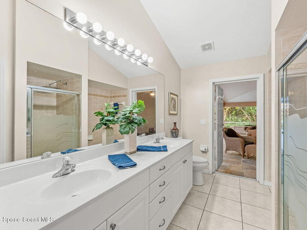 3670 Painted Bunting Place, Grant, FL 32949