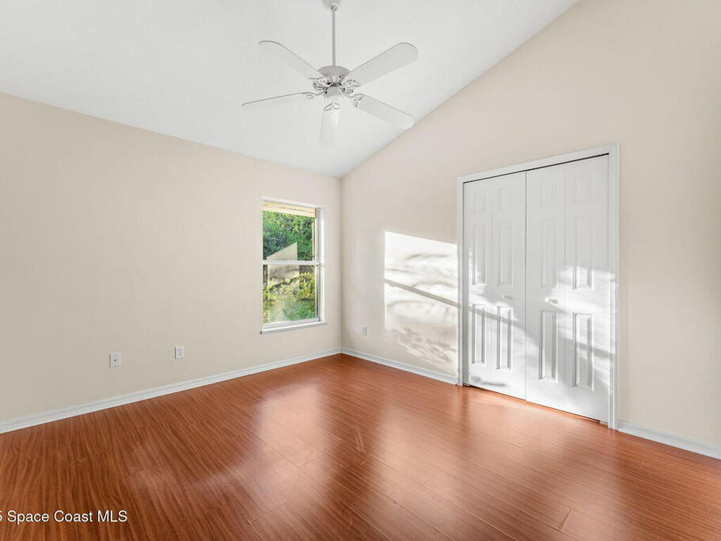 3670 Painted Bunting Place, Grant, FL 32949