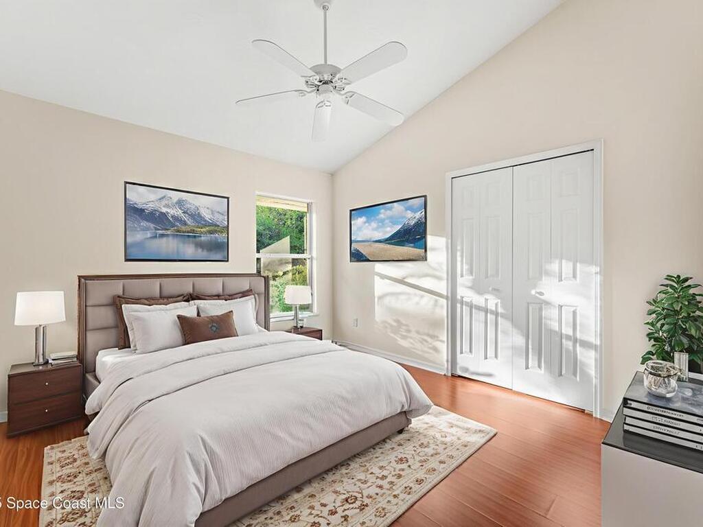 3670 Painted Bunting Place, Grant, FL 32949